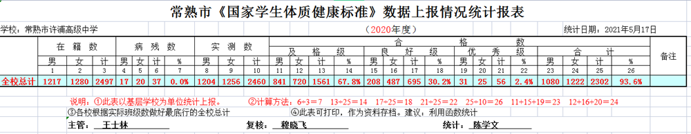 ffbb3741450f43a38ba212352e23eff5.png