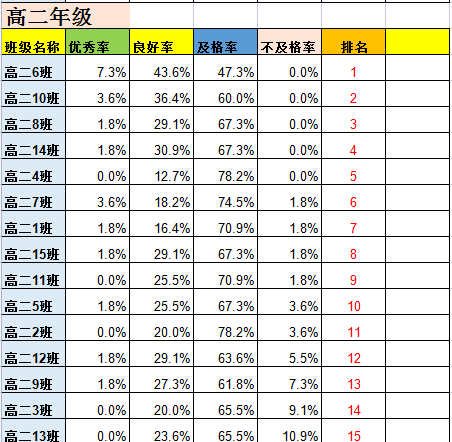 ec7ad527089d4988afa9b28ff818a34c.png