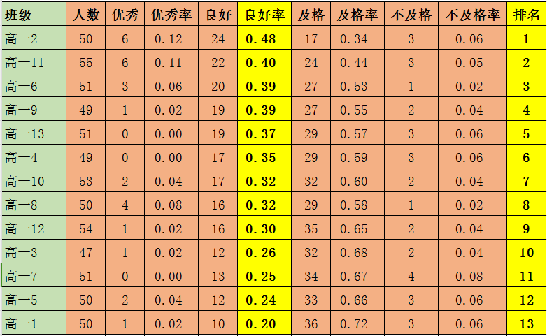 5a09272d413d4069a48d944899cd6301.png