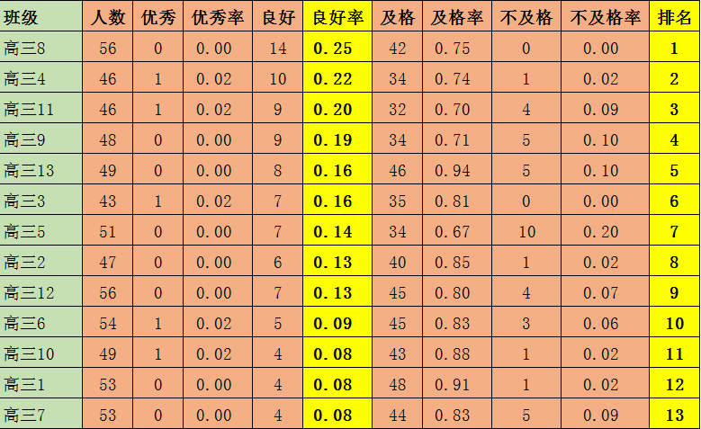 6b73d5f846774dc8bb940377ced0cce7.png