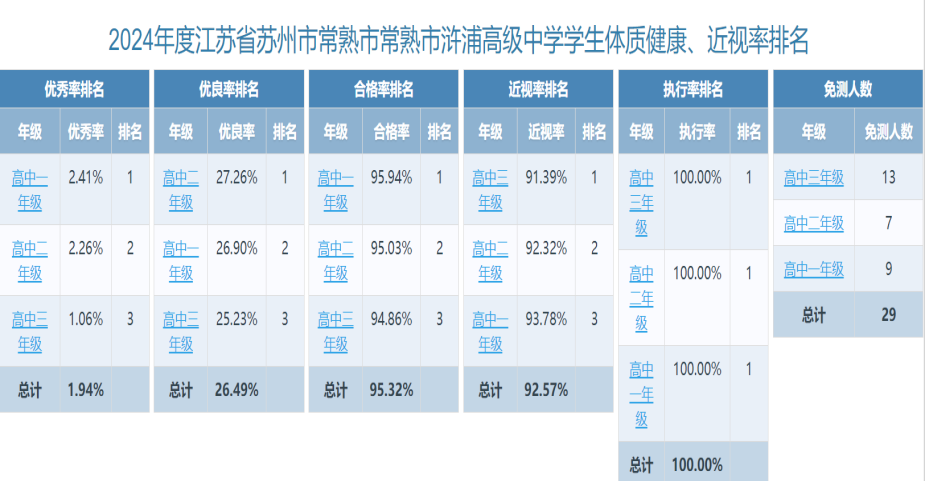 d33d6e9767aa4a698a57e2139cb6a785.png