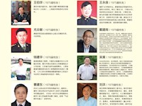 桃芳李艳-08