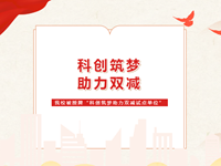 科创筑梦|我校被授牌“科创筑梦助力双减试点单位”